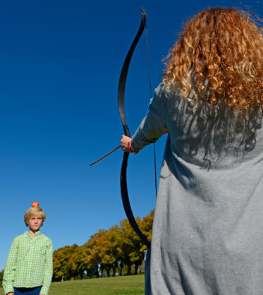 Para biriktirmenin 20 yolu