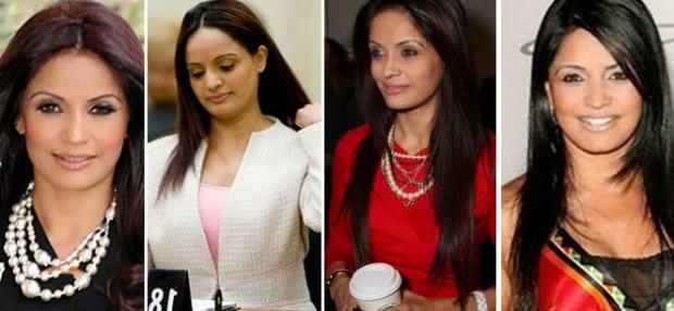 Dünyanın en güzel 30 kadın siyasetçisi