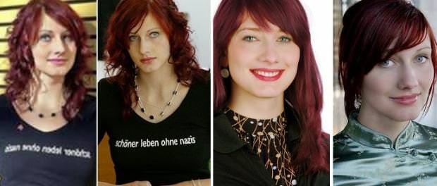 Dünyanın en güzel 30 kadın siyasetçisi