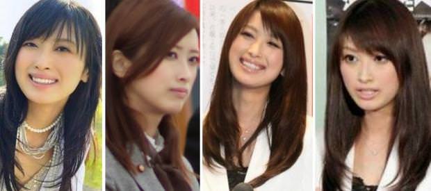 Dünyanın en güzel 30 kadın siyasetçisi