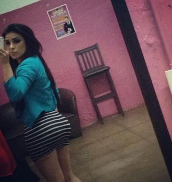 Böyle mafya lideri gördünüz mü?