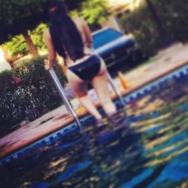 Böyle mafya lideri gördünüz mü?