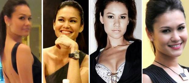 Dünyanın en güzel 30 kadın siyasetçisi