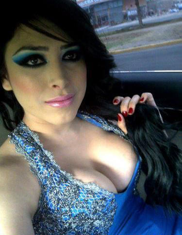 Böyle mafya lideri gördünüz mü?