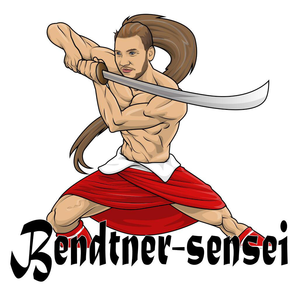 Twitter fenomeninden futbolcu çizimleri