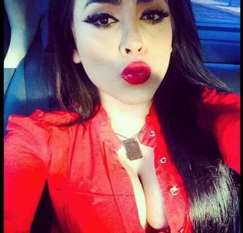 Böyle mafya lideri gördünüz mü?