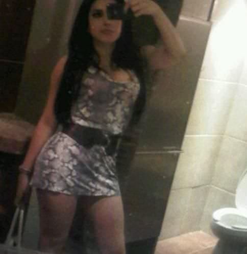 Böyle mafya lideri gördünüz mü?