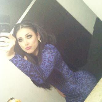 Böyle mafya lideri gördünüz mü?