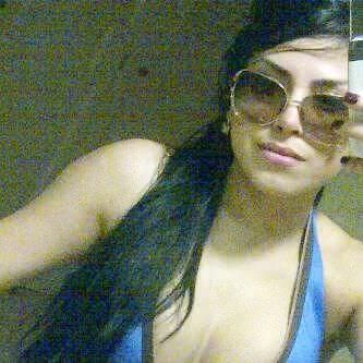 Böyle mafya lideri gördünüz mü?