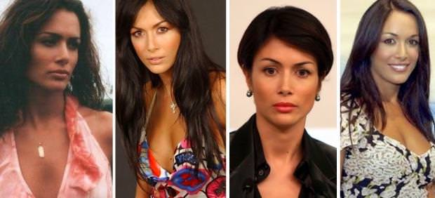 Dünyanın en güzel 30 kadın siyasetçisi