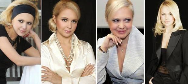 Dünyanın en güzel 30 kadın siyasetçisi