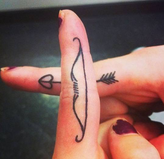 Sıradışı vücut süsleme sanatları