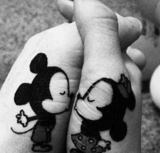 Sıradışı vücut süsleme sanatları