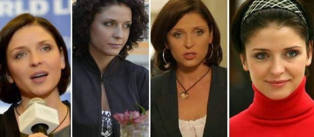 Dünyanın en güzel 30 kadın siyasetçisi