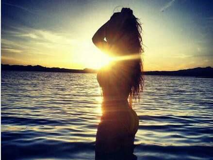 Böyle mafya lideri gördünüz mü?