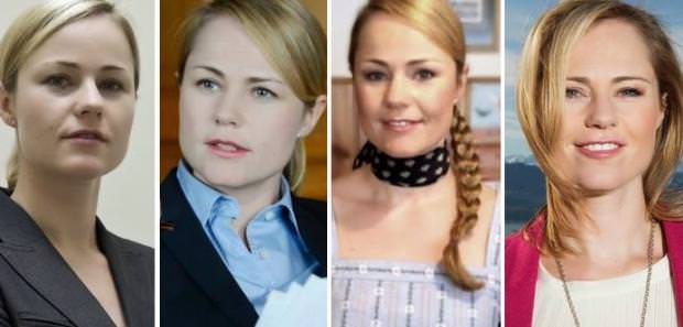 Dünyanın en güzel 30 kadın siyasetçisi