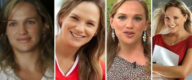 Dünyanın en güzel 30 kadın siyasetçisi