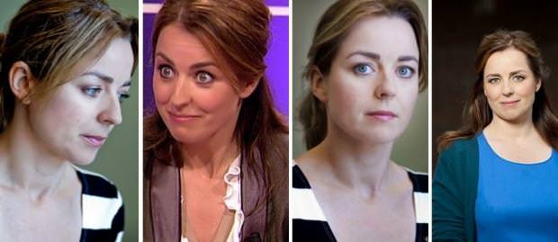 Dünyanın en güzel 30 kadın siyasetçisi