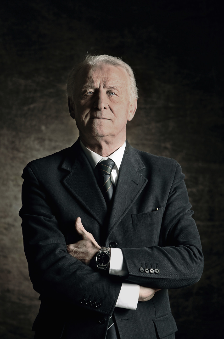 Galatasaray'da teknik direktör adayları