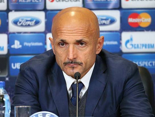 Galatasaray'da teknik direktör adayları