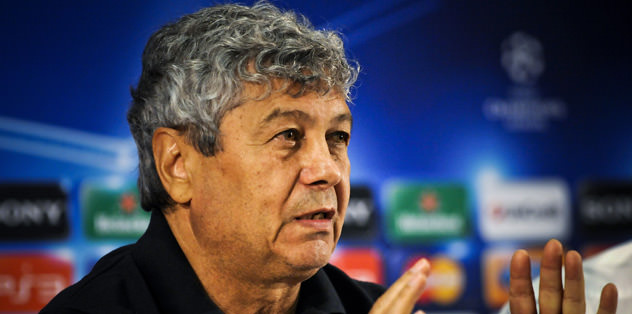 Galatasaray'da teknik direktör adayları