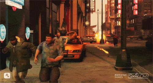 266 milyon dolarlık oyundan inanılmaz hatalar