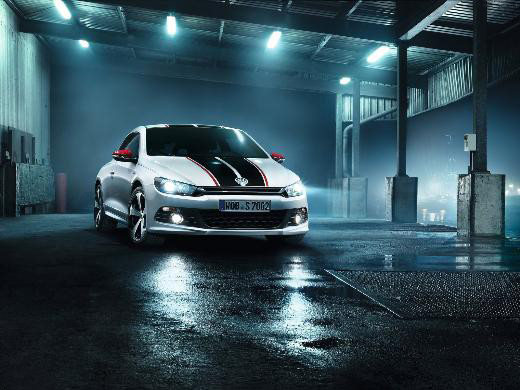 Otomobil dünyasının en yeni modelleri