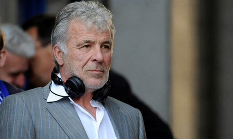 Galatasaray'da teknik direktör adayları