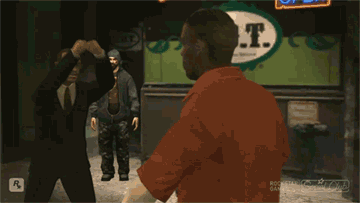 266 milyon dolarlık oyundan inanılmaz hatalar