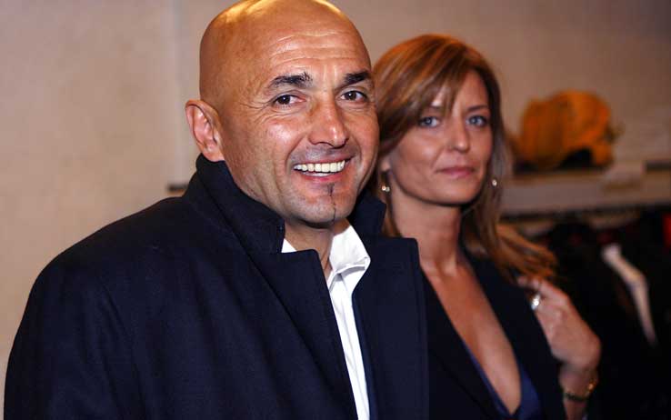 Galatasaray'da teknik direktör adayları