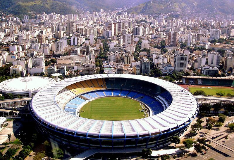 Dünya Kupası tarihinin 20 unutulmaz anı