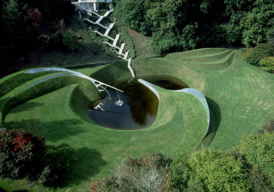 Sanat denince aklınıza ne geliyor?