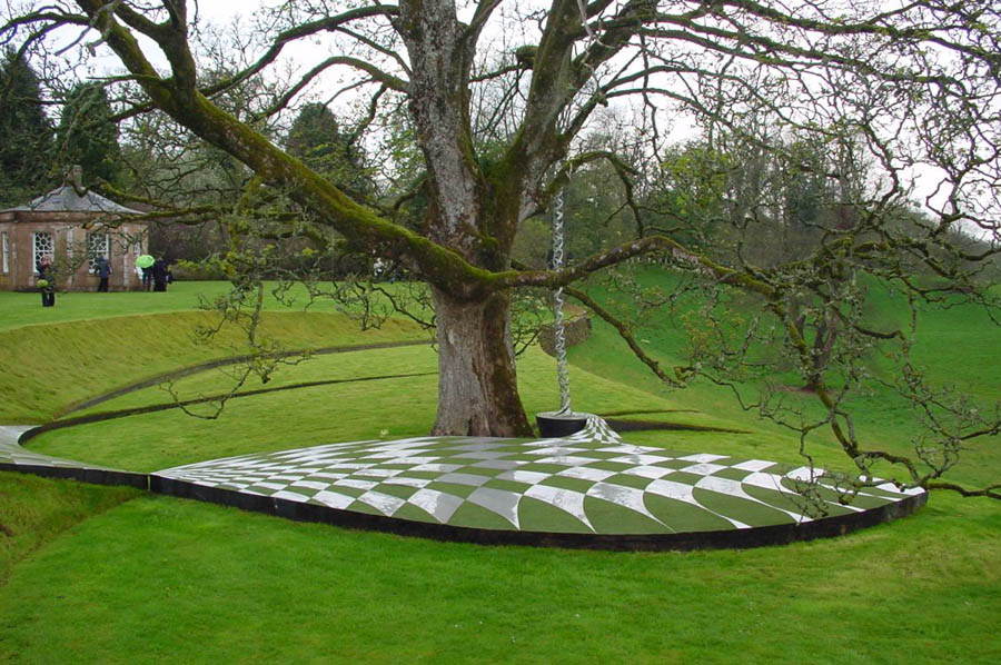 Sanat denince aklınıza ne geliyor?