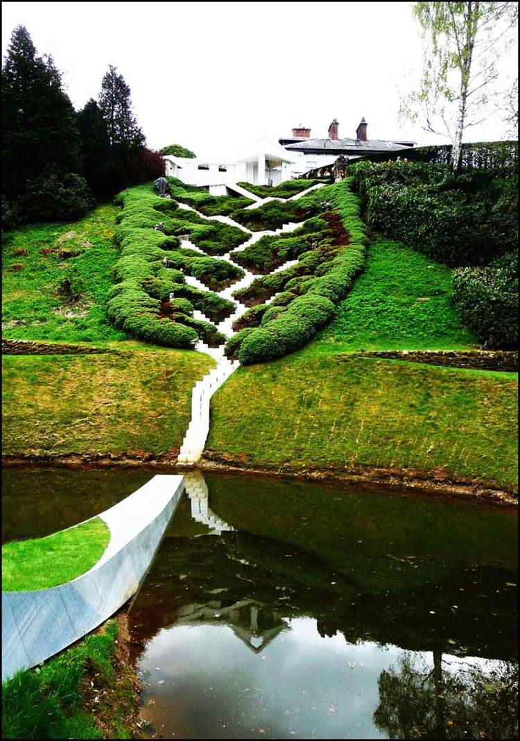 Sanat denince aklınıza ne geliyor?