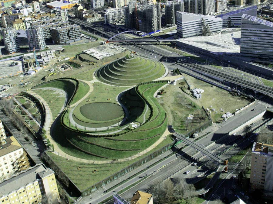 Sanat denince aklınıza ne geliyor?