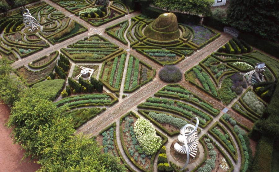 Sanat denince aklınıza ne geliyor?