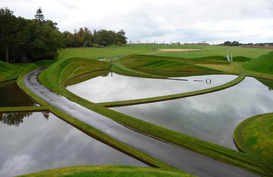 Sanat denince aklınıza ne geliyor?