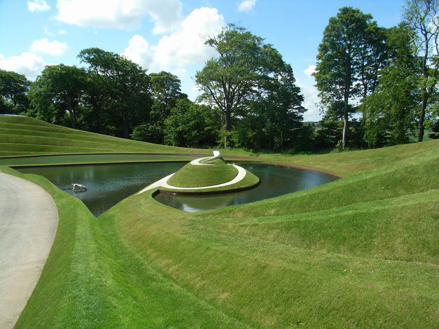 Sanat denince aklınıza ne geliyor?