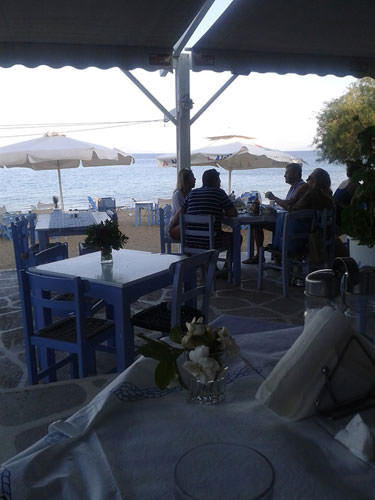 Bakan’ın çapkınlık turu