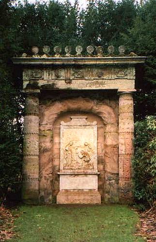 Dünyanın en harika gizemleri