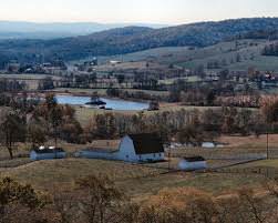 Dünyanın en harika gizemleri