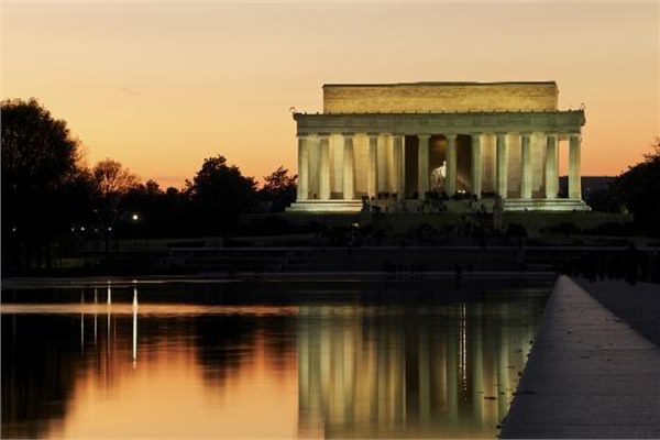 En Önemli Tarihi Mekanlar