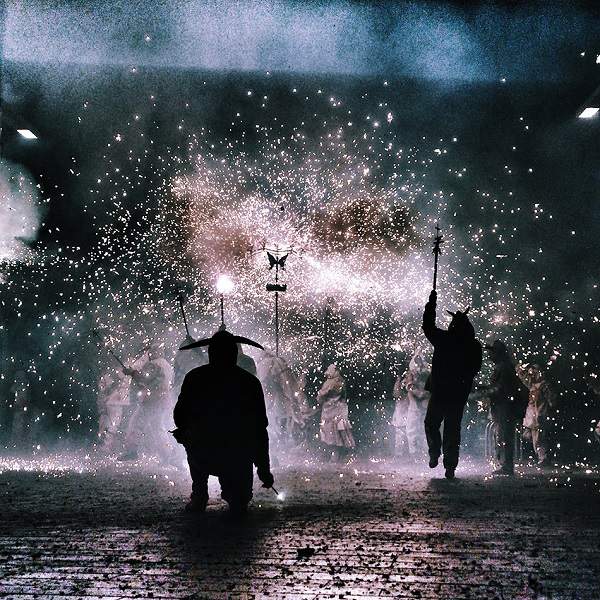 2014 iPhone fotoğraf ödülleri