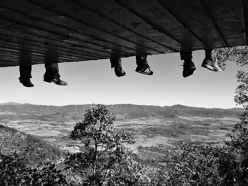 2014 iPhone fotoğraf ödülleri