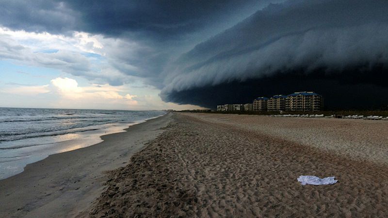 2014 iPhone fotoğraf ödülleri