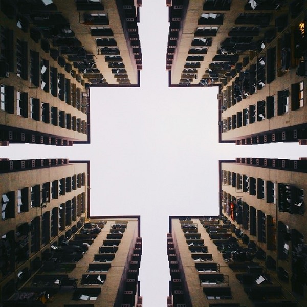 2014 iPhone fotoğraf ödülleri