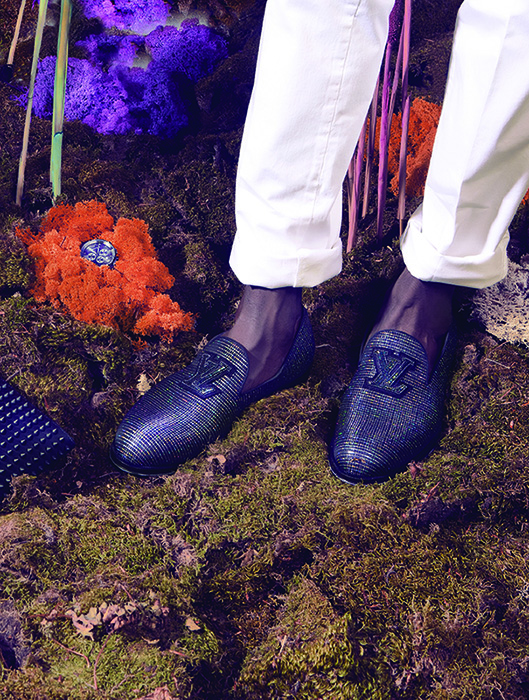 Limitleri zorlamanın sırası