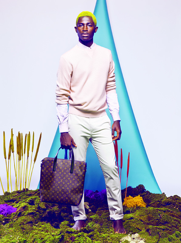 Limitleri zorlamanın sırası