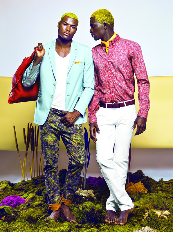 Limitleri zorlamanın sırası