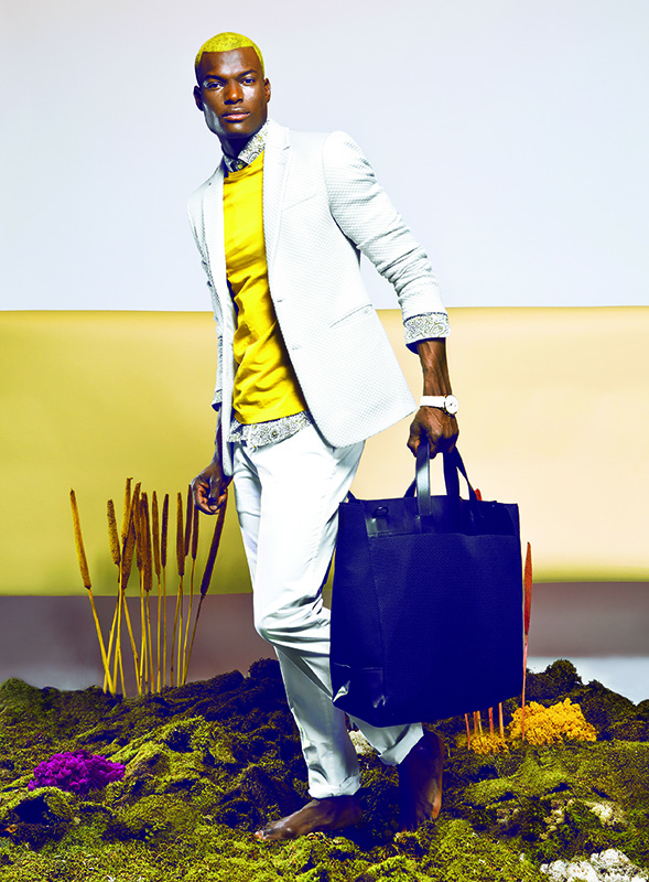 Limitleri zorlamanın sırası